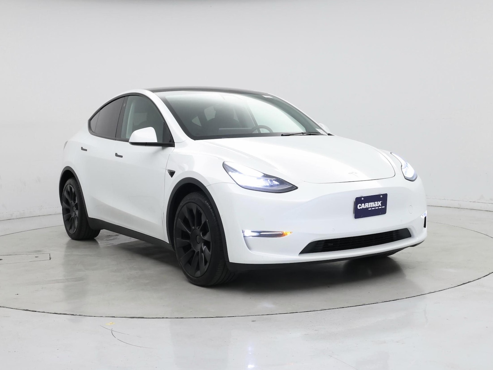 tesla model y 2021 5YJYGDEE3MF113264 image tesla model y 2021 5YJYGDEE3MF113264 image
